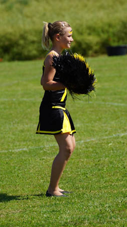 DSC04025