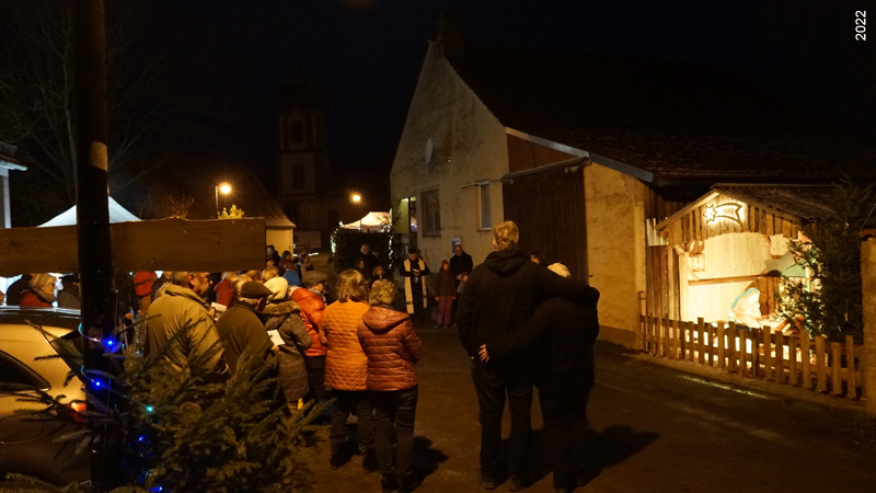 Nikolausmarkt_2022_003