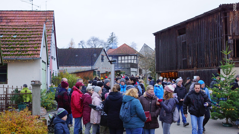 Nikolausmarkt_2022_005