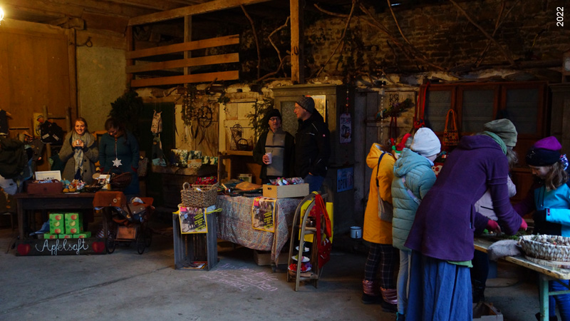 Nikolausmarkt_2022_006