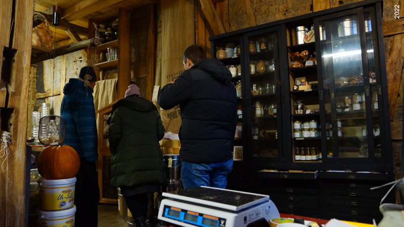 Nikolausmarkt_2022_010