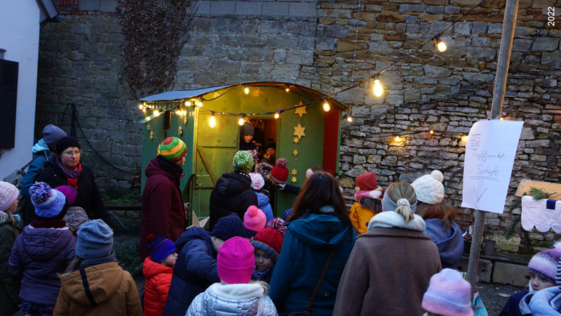 Nikolausmarkt_2022_014