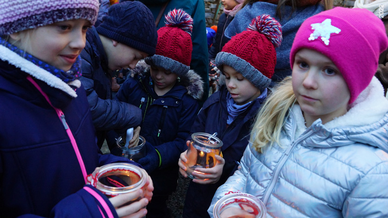 Nikolausmarkt_2022_015