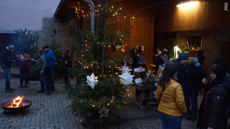 Nikolausmarkt_2022_019