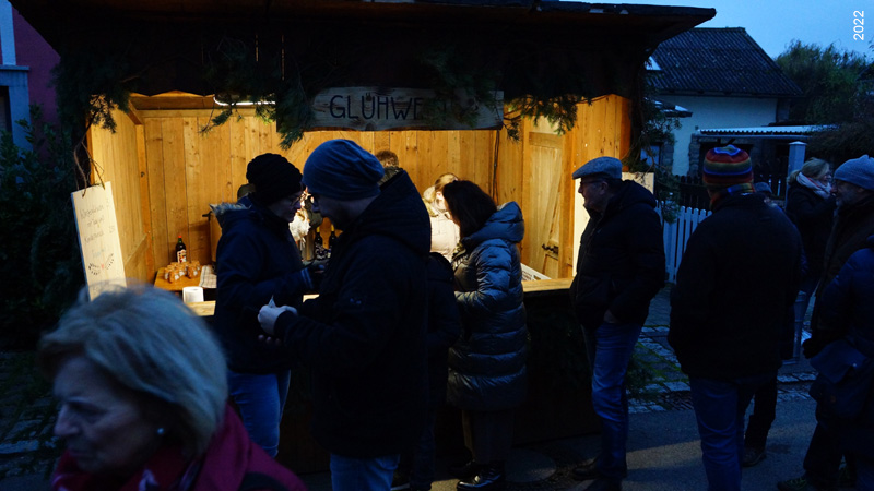 Nikolausmarkt_2022_021