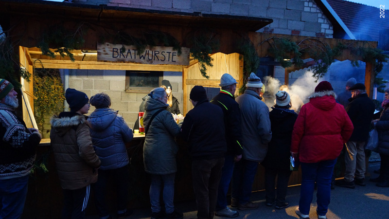 Nikolausmarkt_2022_022