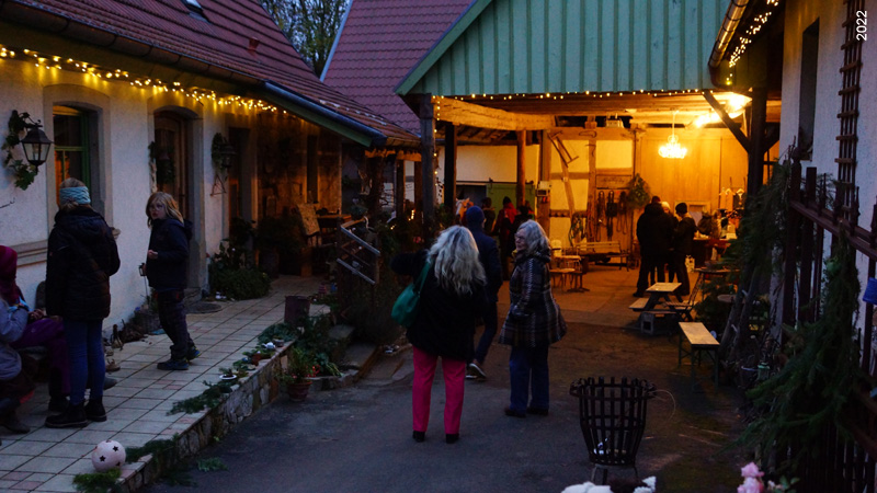 Nikolausmarkt_2022_023