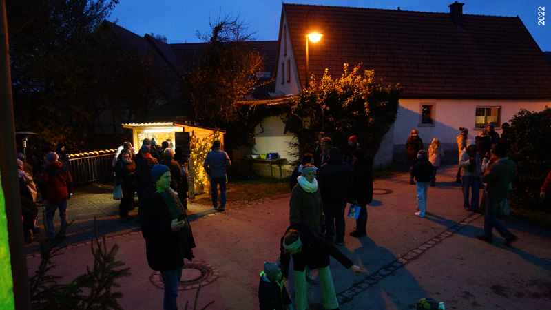 Nikolausmarkt_2022_026