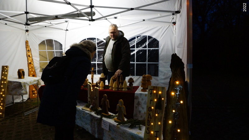 Nikolausmarkt_2022_027