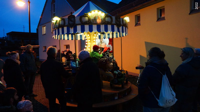Nikolausmarkt_2022_029