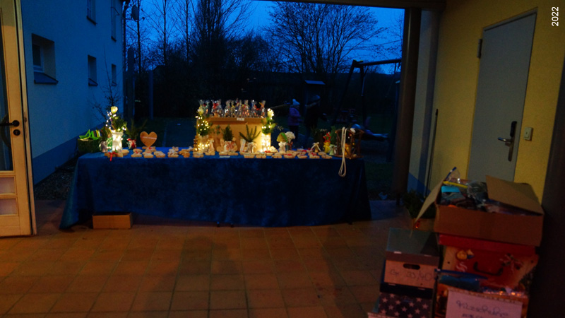 Nikolausmarkt_2022_031