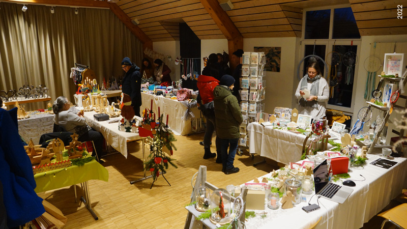 Nikolausmarkt_2022_034