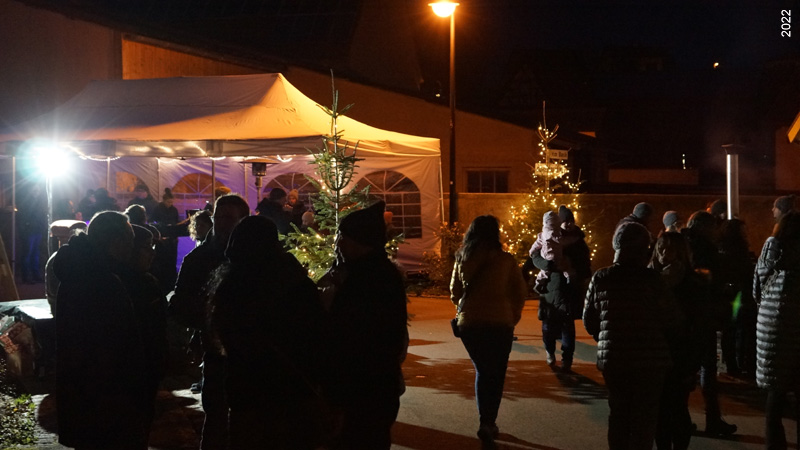 Nikolausmarkt_2022_038