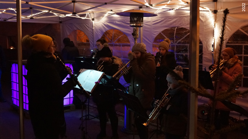 Nikolausmarkt_2022_040