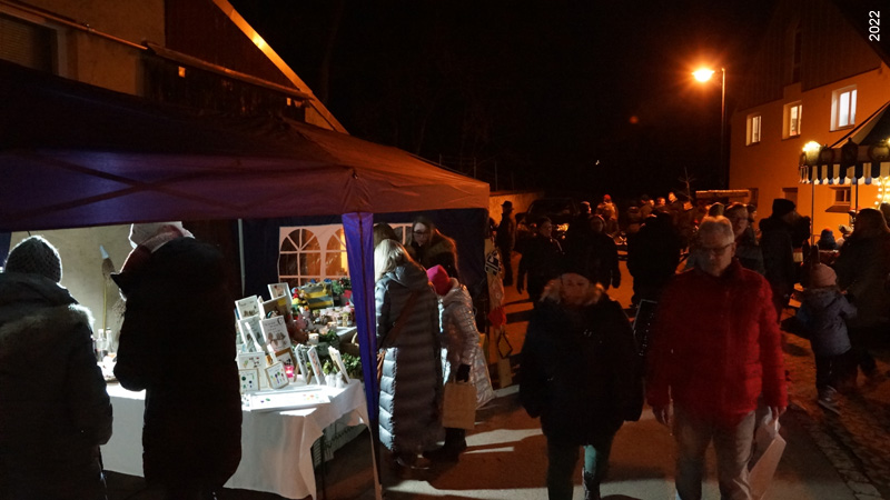 Nikolausmarkt_2022_042