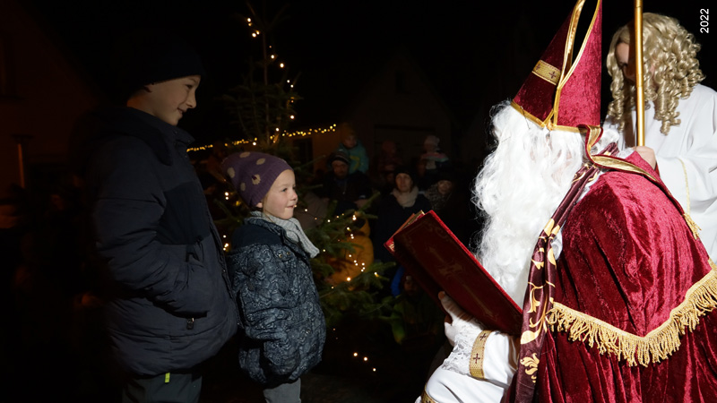 Nikolausmarkt_2022_052