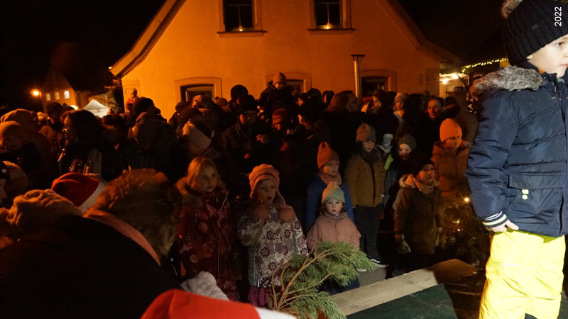 Nikolausmarkt_2022_055