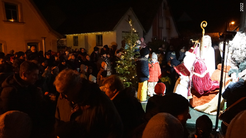 Nikolausmarkt_2022_056