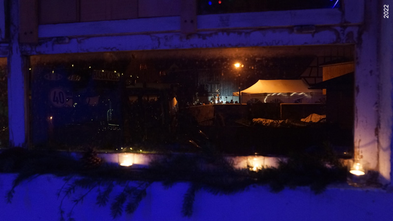 Nikolausmarkt_2022_058