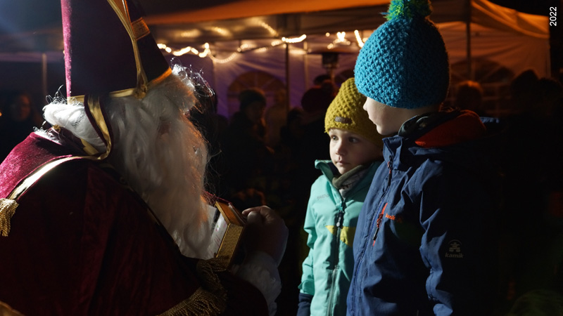 Nikolausmarkt_2022_060