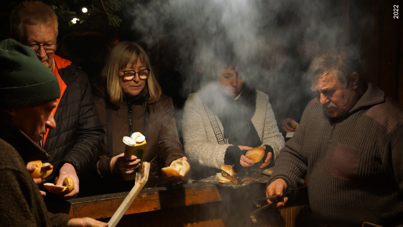 Nikolausmarkt_2022_064