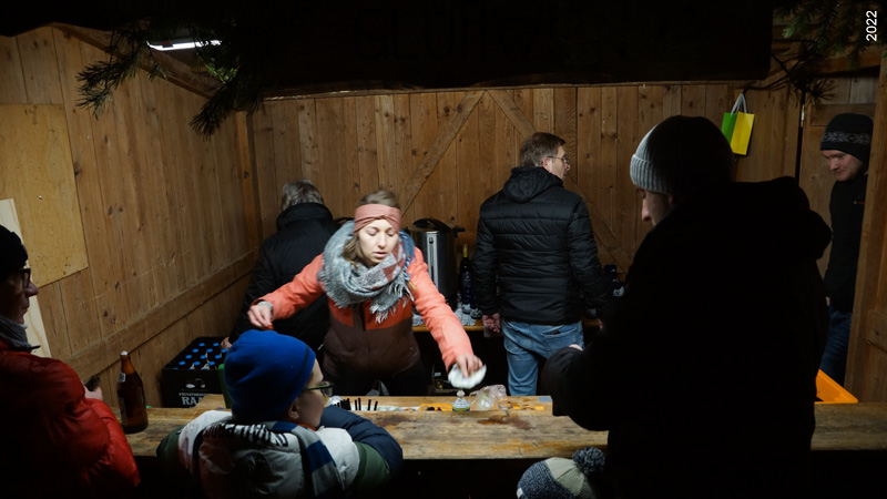 Nikolausmarkt_2022_066