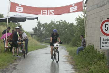Radcross 2007 Kleinmünster 209