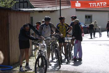 Radcross 2007 Kleinmünster 249