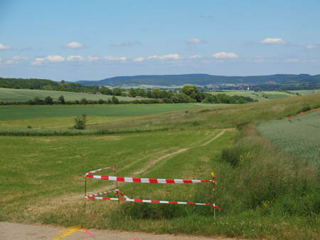 P6132934