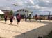 IMG-20220723-WA0012