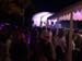 IMG-20220725-WA0006