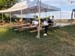 IMG-20220725-WA0016