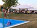 IMG-20220725-WA0024