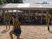 IMG-20220725-WA0028