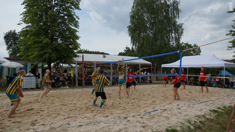 DSC02707