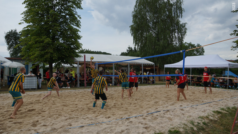 DSC02709