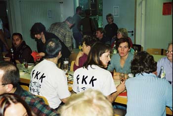 FKK2001_66
