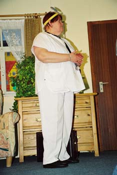 FKK2001_7