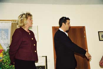 FKK2001_8