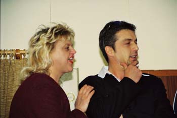 FKK2001_9