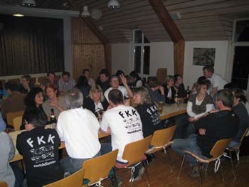 FKK 2008-48