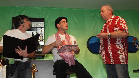 FKK2011_11.19_44