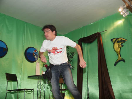 FKK2011_11.19_62