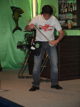 FKK2011_11.26_21