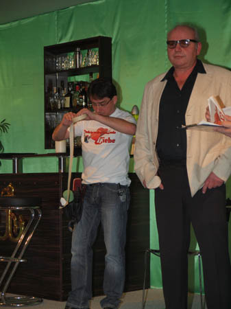 FKK2011_11.26_22