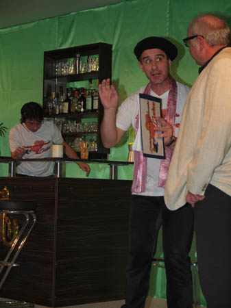 FKK2011_11.26_23