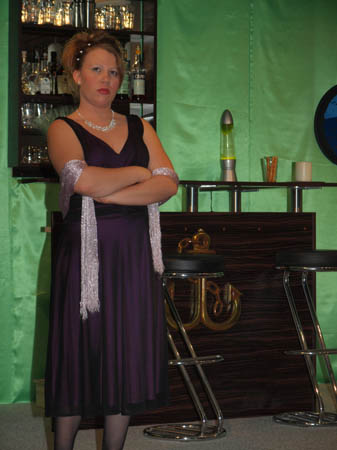 FKK2011_11.26_26