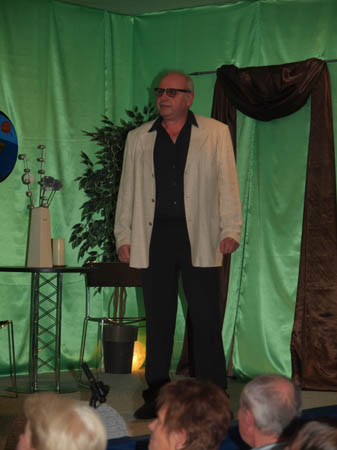 FKK2011_11.26_27