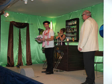 FKK2011_11.26_30