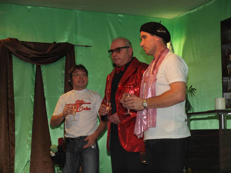 FKK2011_11.26_37